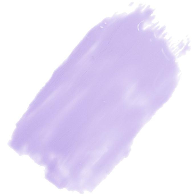 Bio Seaweed Gel Color + Matching Lacquer Peony #58-Gel Nail Polish + Lacquer-Universal Nail Supplies