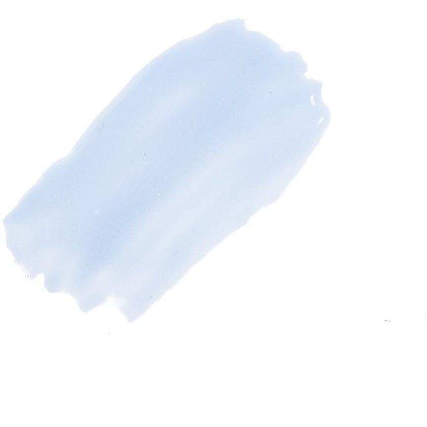 Bio Seaweed Gel Color + Matching Lacquer Periwinkle #32-Gel Nail Polish + Lacquer-Universal Nail Supplies