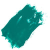 Bio Seaweed Gel Color + Matching Lacquer Poison Ivy #91-Gel Nail Polish + Lacquer-Universal Nail Supplies