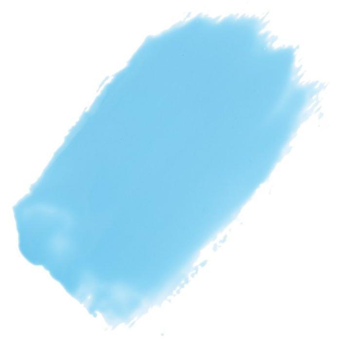 Bio Seaweed Gel Color + Matching Lacquer Pool Party #26-Gel Nail Polish + Lacquer-Universal Nail Supplies