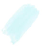 Bio Seaweed Gel Color + Matching Lacquer Powder Blue #23-Gel Nail Polish + Lacquer-Universal Nail Supplies