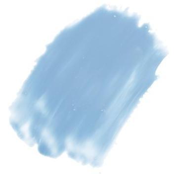 Bio Seaweed Gel Color + Matching Lacquer Raindrops #62-Gel Nail Polish + Lacquer-Universal Nail Supplies