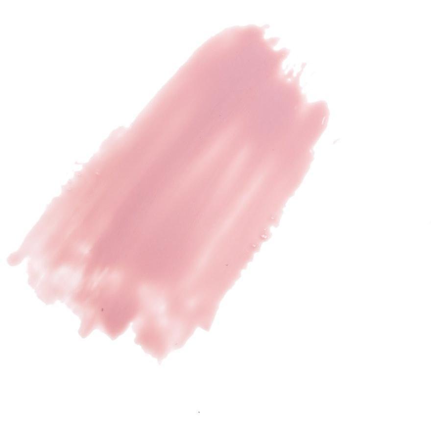 Bio Seaweed Gel Color + Matching Lacquer Rose Gold #27-Gel Nail Polish + Lacquer-Universal Nail Supplies