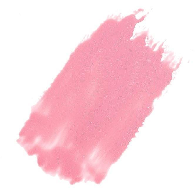 Bio Seaweed Gel Color + Matching Lacquer Rosebud #56-Gel Nail Polish + Lacquer-Universal Nail Supplies