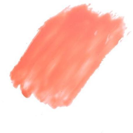 Bio Seaweed Gel Color + Matching Lacquer Salmon Pink #30-Gel Nail Polish + Lacquer-Universal Nail Supplies