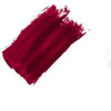 Bio Seaweed Gel Color + Matching Lacquer Scarlet #46-Gel Nail Polish + Lacquer-Universal Nail Supplies
