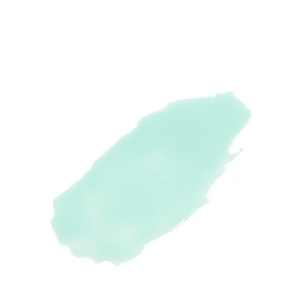 Bio Seaweed Gel Color + Matching Lacquer Seafoam #16-Gel Nail Polish + Lacquer-Universal Nail Supplies
