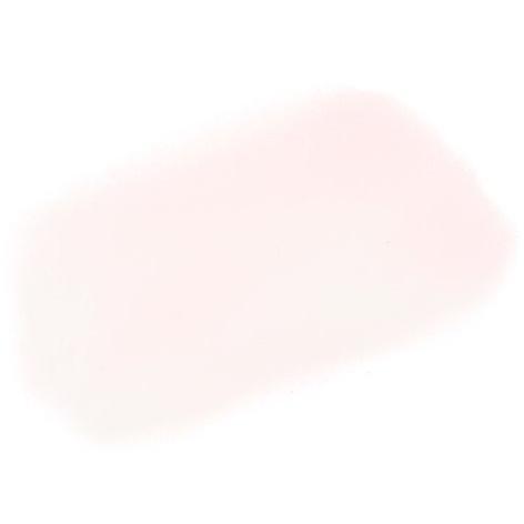 Bio Seaweed Gel Color + Matching Lacquer Seashell #02-Gel Nail Polish + Lacquer-Universal Nail Supplies