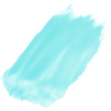 Bio Seaweed Gel Color + Matching Lacquer Seaside #63-Gel Nail Polish + Lacquer-Universal Nail Supplies