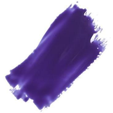 Bio Seaweed Gel Color + Matching Lacquer Shipwreck #80-Gel Nail Polish + Lacquer-Universal Nail Supplies