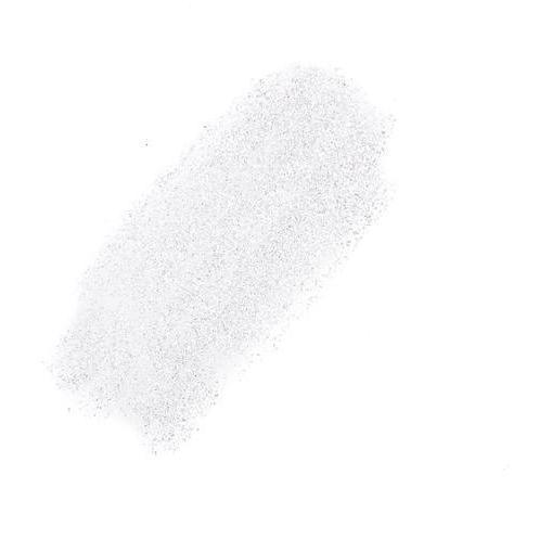 Bio Seaweed Gel Color + Matching Lacquer Shooting Star #22-Gel Nail Polish + Lacquer-Universal Nail Supplies