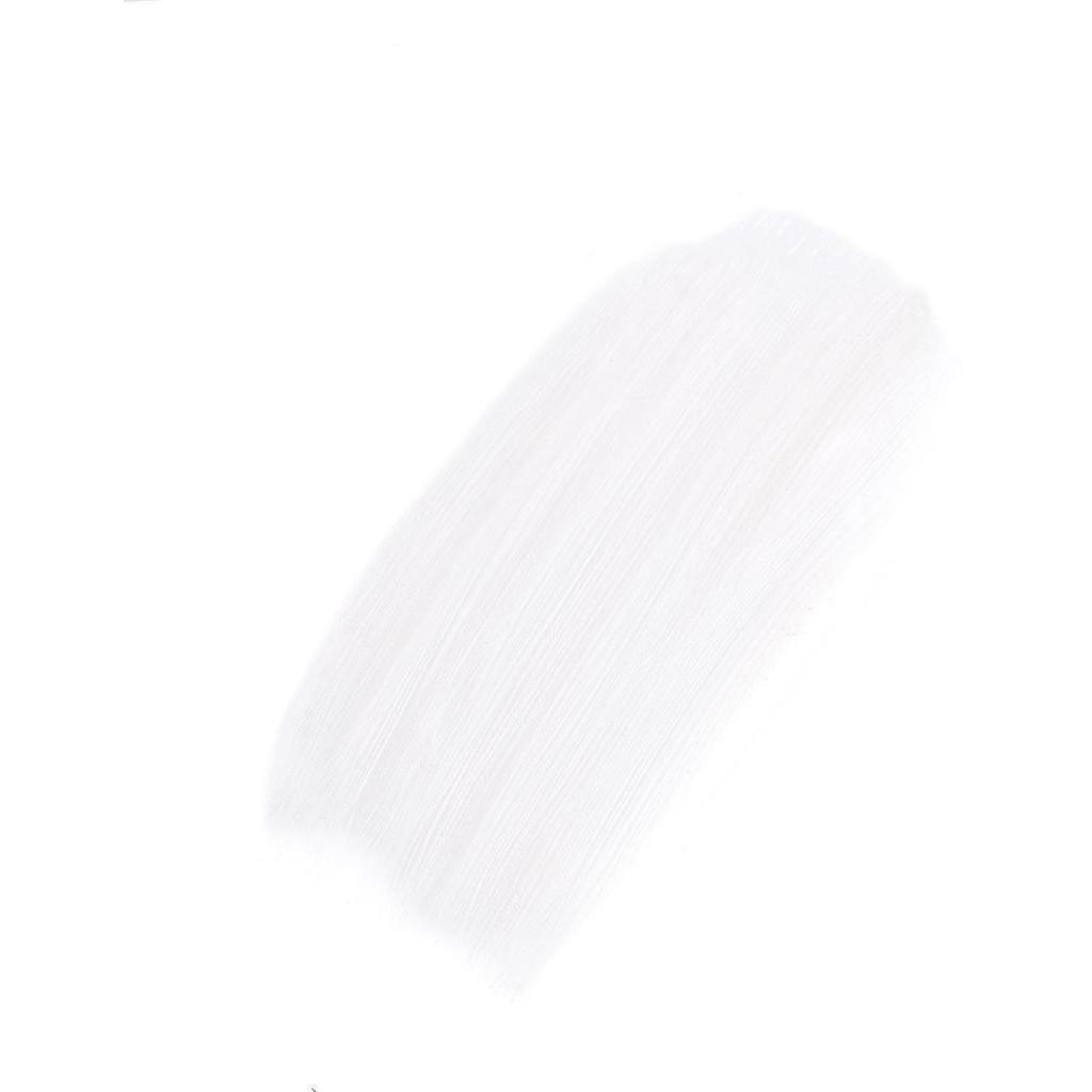 Bio Seaweed Gel Color + Matching Lacquer Silver Lining #28-Gel Nail Polish + Lacquer-Universal Nail Supplies