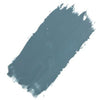 Bio Seaweed Gel Color + Matching Lacquer Siren #82-Gel Nail Polish + Lacquer-Universal Nail Supplies