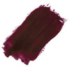 Bio Seaweed Gel Color + Matching Lacquer Smitten #45-Gel Nail Polish + Lacquer-Universal Nail Supplies