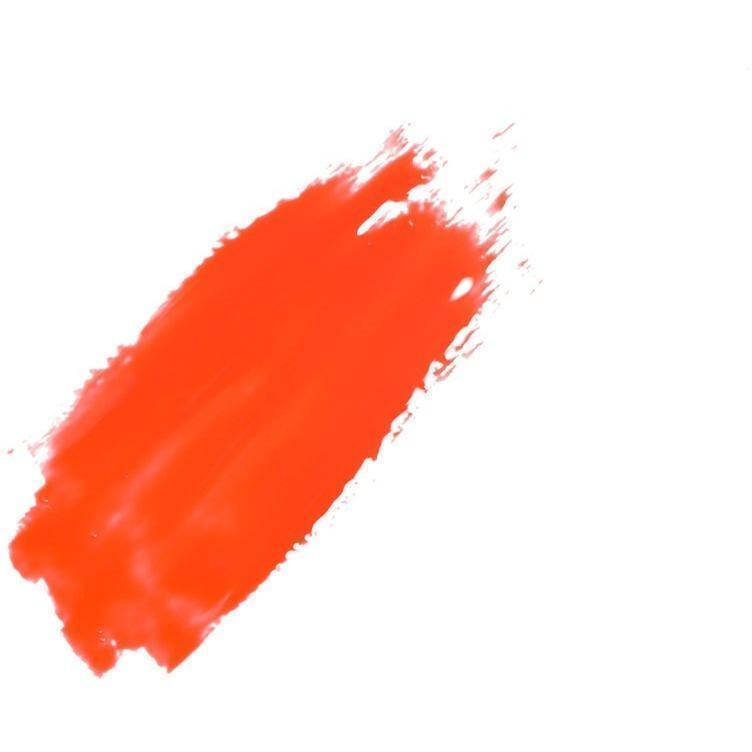 Bio Seaweed Gel Color + Matching Lacquer Spicy #25-Gel Nail Polish + Lacquer-Universal Nail Supplies