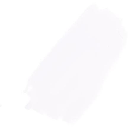 Bio Seaweed Gel Color + Matching Lacquer Sugar #36-Gel Nail Polish + Lacquer-Universal Nail Supplies