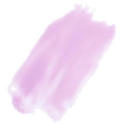 Bio Seaweed Gel Color + Matching Lacquer Sugar Plum #29-Gel Nail Polish + Lacquer-Universal Nail Supplies