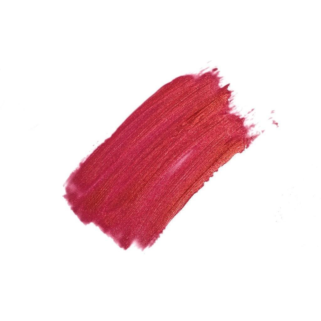 Bio Seaweed Gel Color + Matching Lacquer Sunrise #47-Gel Nail Polish + Lacquer-Universal Nail Supplies