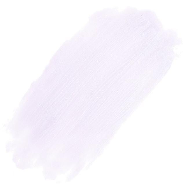 Bio Seaweed Gel Color + Matching Lacquer Sweet Pea #85-Gel Nail Polish + Lacquer-Universal Nail Supplies