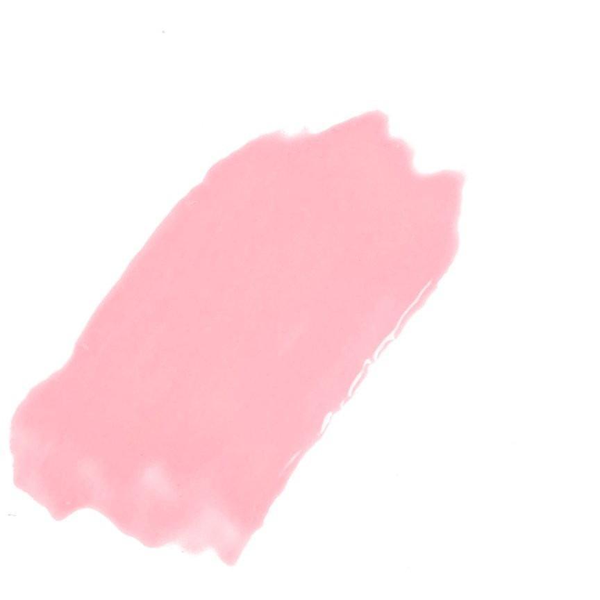 Bio Seaweed Gel Color + Matching Lacquer Sweetie #33-Gel Nail Polish + Lacquer-Universal Nail Supplies