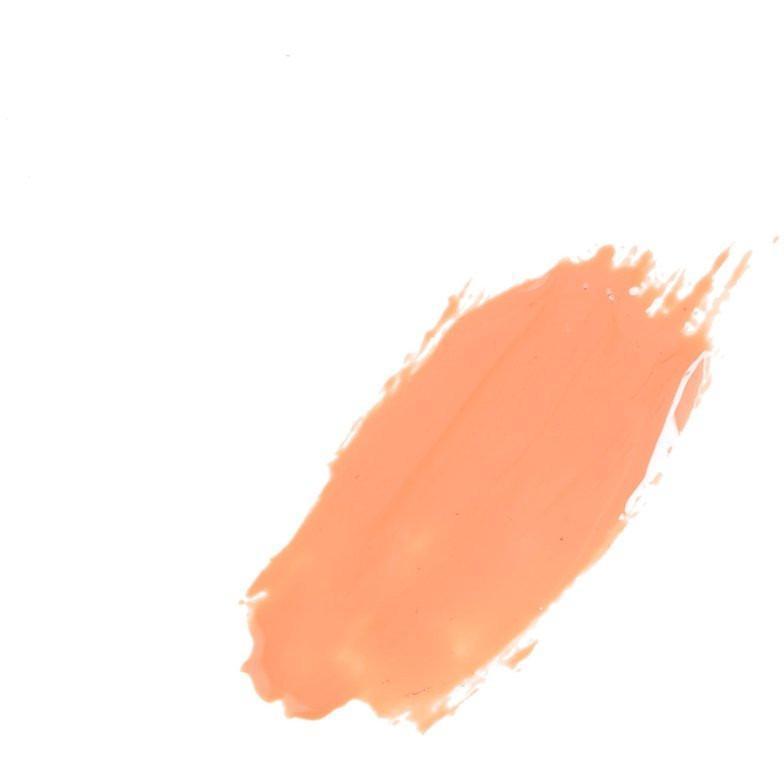 Bio Seaweed Gel Color + Matching Lacquer Tangy #14-Gel Nail Polish + Lacquer-Universal Nail Supplies