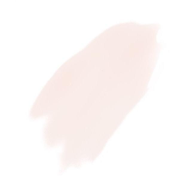 Bio Seaweed Gel Color + Matching Lacquer Tea Party #12-Gel Nail Polish + Lacquer-Universal Nail Supplies