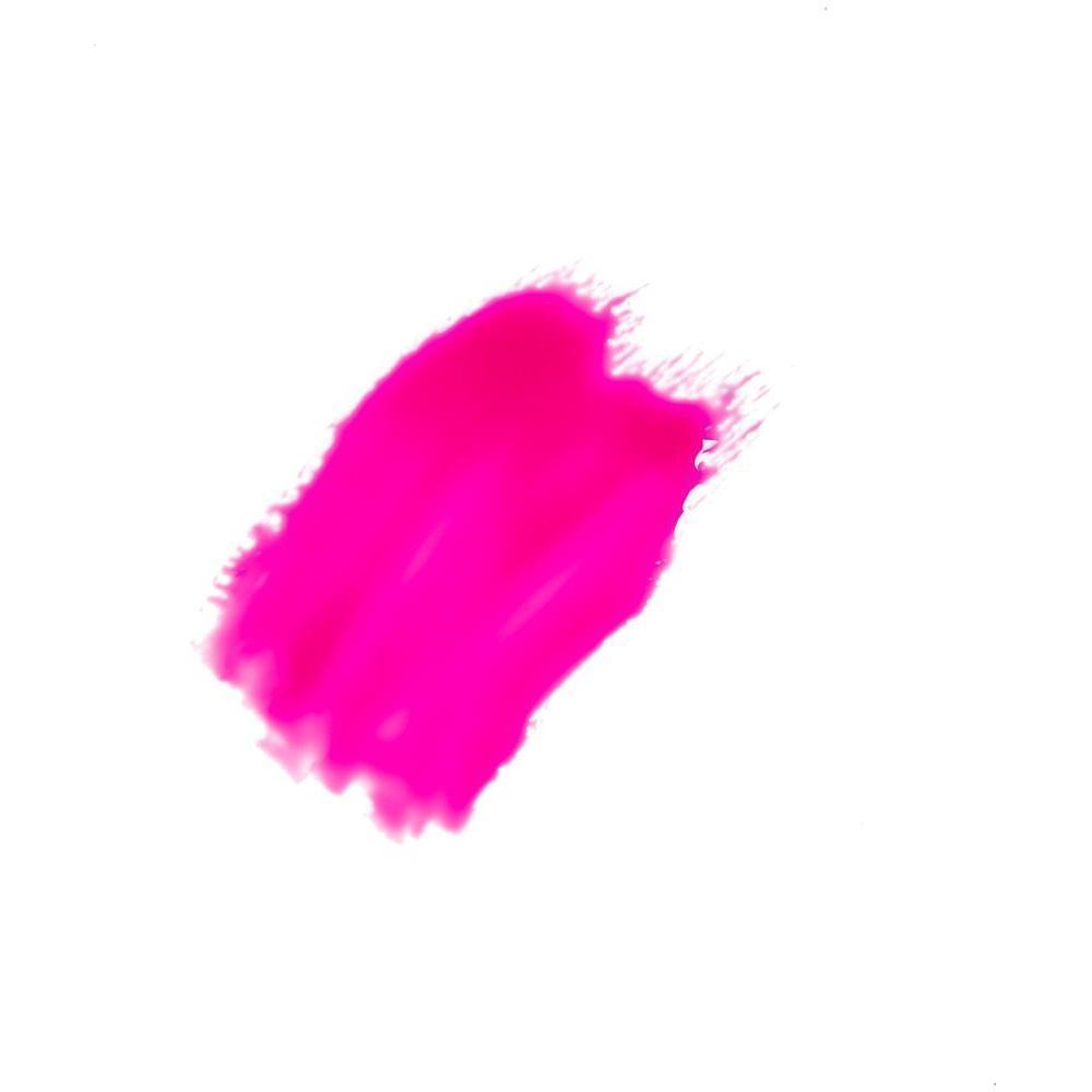 Bio Seaweed Gel Color + Matching Lacquer Tulip #10-Gel Nail Polish + Lacquer-Universal Nail Supplies