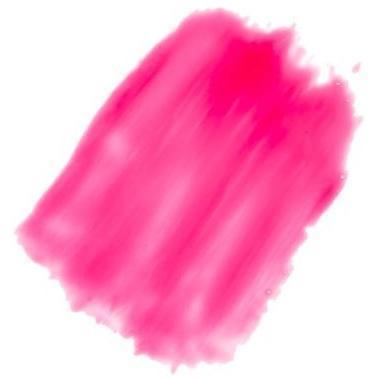 Bio Seaweed Gel Color + Matching Lacquer Watermelon #69-Gel Nail Polish + Lacquer-Universal Nail Supplies