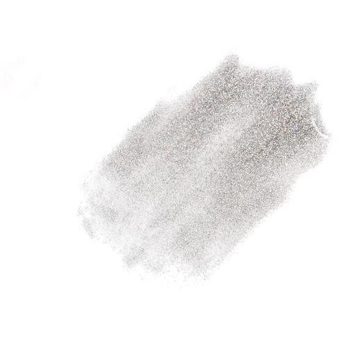 Bio Seaweed Gel Color + Matching Lacquer Whimsical #52-Gel Nail Polish + Lacquer-Universal Nail Supplies