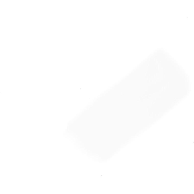 Bio Seaweed Gel Color + Matching Lacquer White #01-Gel Nail Polish + Lacquer-Universal Nail Supplies