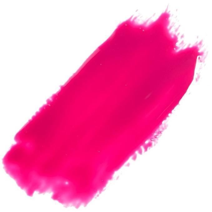 Bio Seaweed In Too Deep Collection Set - 3Step Colour Gel Polish Set of 7-Gel Nail Polish-Universal Nail Supplies