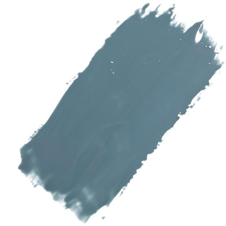 Bio Seaweed In Too Deep Collection Set - 3Step Colour Gel Polish Set of 7-Gel Nail Polish-Universal Nail Supplies