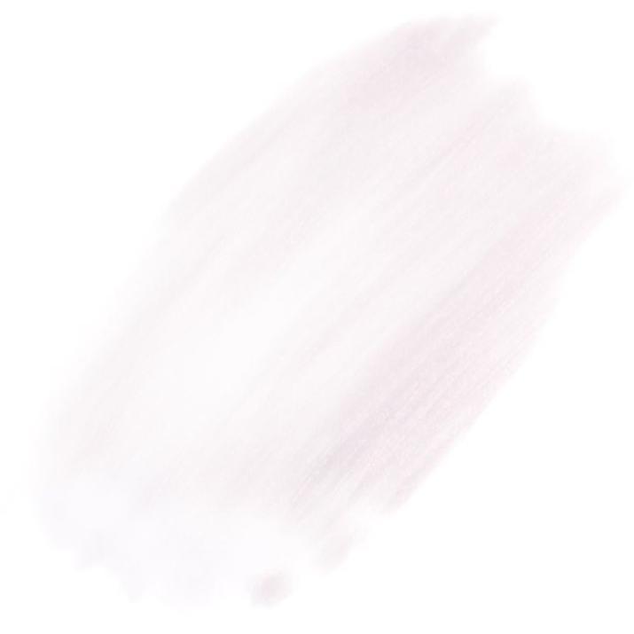 Bio Seaweed In Too Deep Collection Set - 3Step Colour Gel Polish Set of 7-Gel Nail Polish-Universal Nail Supplies