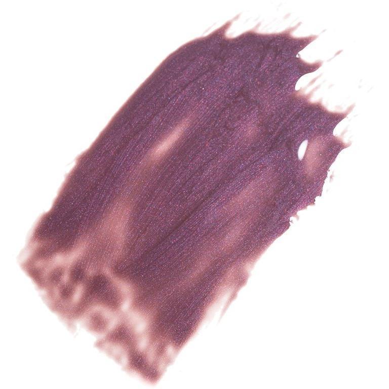 Bio Seaweed In Too Deep Collection Set - 3Step Colour Gel Polish Set of 7-Gel Nail Polish-Universal Nail Supplies