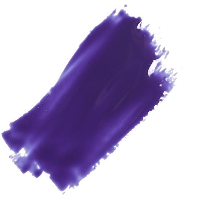 Bio Seaweed In Too Deep Collection Set - 3Step Colour Gel Polish Set of 7-Gel Nail Polish-Universal Nail Supplies