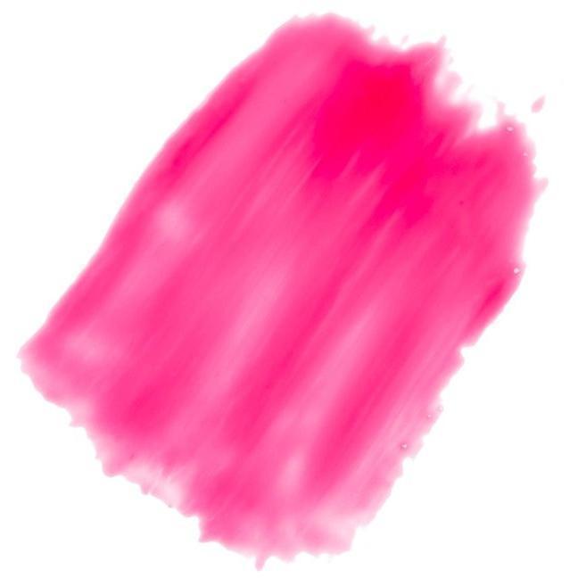 Bio Seaweed Tropical Getaway Collection - 3Step Colour Gel Polish set of 12-Gel Nail Polish-Universal Nail Supplies