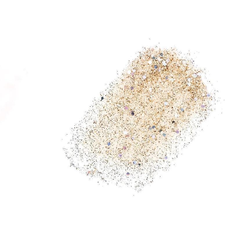 Bio Seaweed Tropical Getaway Collection - 3Step Colour Gel Polish set of 12-Gel Nail Polish-Universal Nail Supplies