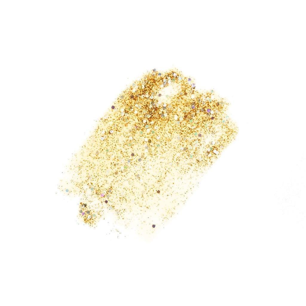 Bio Seaweed Tropical Getaway Collection - 3Step Colour Gel Polish set of 12-Gel Nail Polish-Universal Nail Supplies