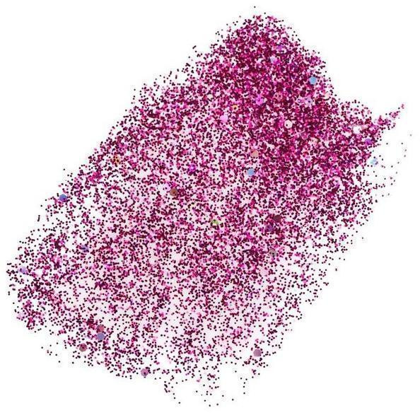 Bio Seaweed Tropical Getaway Collection - 3Step Colour Gel Polish set of 12-Gel Nail Polish-Universal Nail Supplies