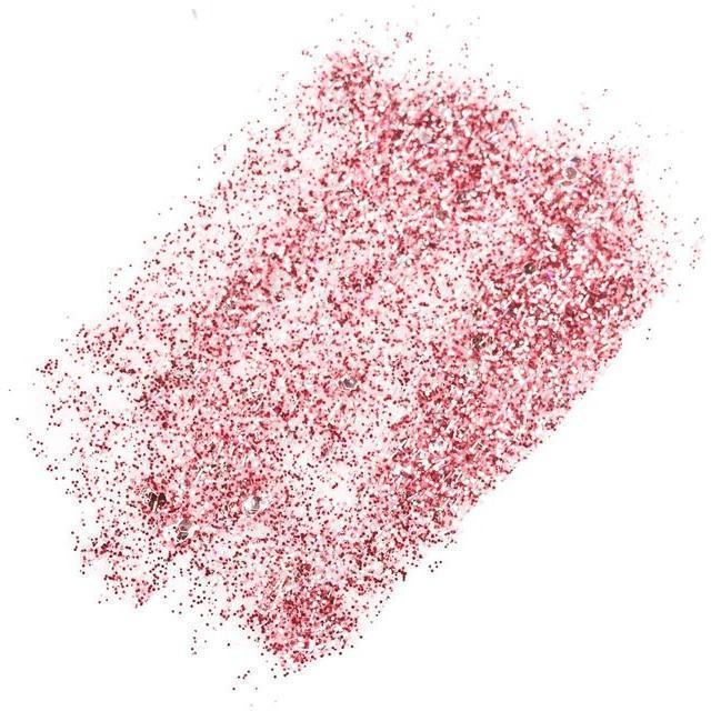 Bio Seaweed Tropical Getaway Collection - 3Step Colour Gel Polish set of 12-Gel Nail Polish-Universal Nail Supplies