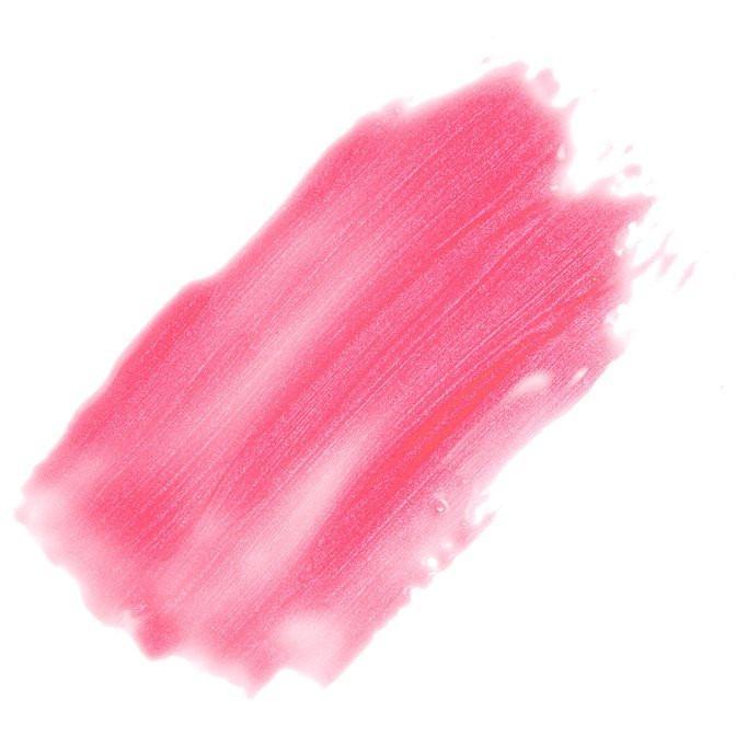 Bio Seaweed Vintage Garden Collection - 3Step Colour Gel Polish set of 8-Gel Nail Polish-Universal Nail Supplies