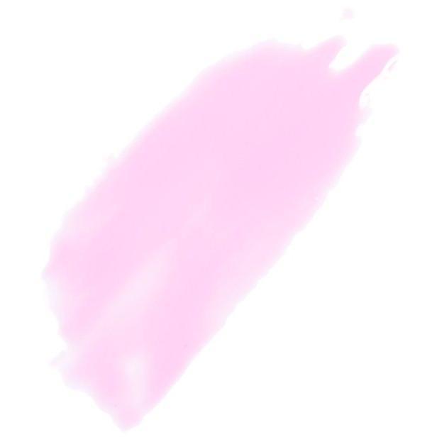 Bio Seaweed Vintage Garden Collection - 3Step Colour Gel Polish set of 8-Gel Nail Polish-Universal Nail Supplies