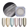 Born Pretty - Chrome Effect Shimmer #40877-2-Gel Nail Polish-Universal Nail Supplies