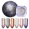 Born Pretty - Chrome Effect Shimmer #40927-2-Gel Nail Polish-Universal Nail Supplies