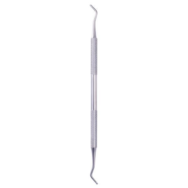 Born Pretty - Cuticle Pusher #41424-3