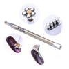 Born Pretty - Dual Ended Cat Eye Magnetic Tool #43650-Gel Nail Polish-Universal Nail Supplies
