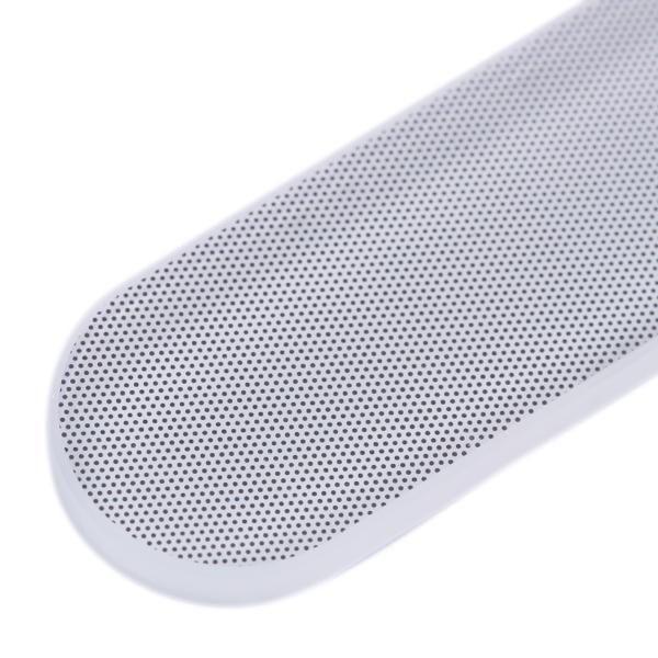 Born Pretty - Glass Nail File #41220-2-Nail Tools-Universal Nail Supplies