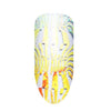 Born Pretty - Holographic Roll #41064-2-Gel Nail Polish-Universal Nail Supplies