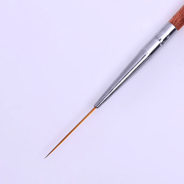 Born Pretty - Long Hair Super Fine Line Drawing Pen #18512-Nail Tools-Universal Nail Supplies