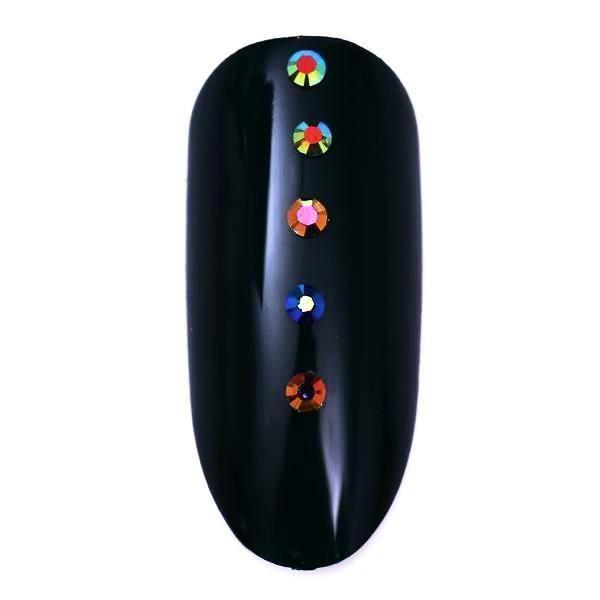 Born Pretty - Nail Art Decorations #36991-3-Nail Decorations-Universal Nail Supplies